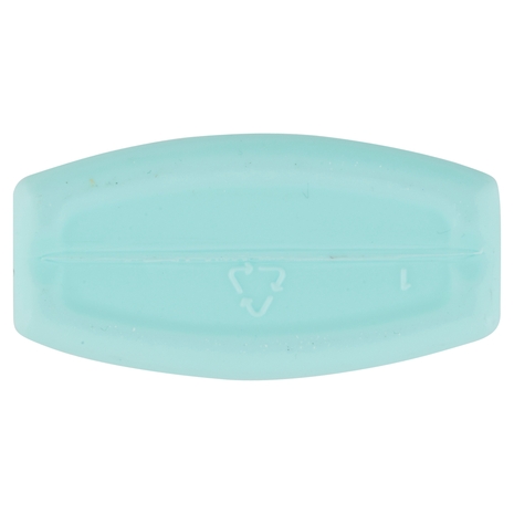 GREY Mago delle Macchie Frutta - Vino -  Caffè -  50 ml.